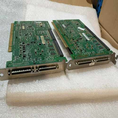 【星慕电子】X70议价：SERIES PCI A-SIDE 493