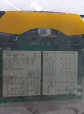 寻..PILZ/皮尔兹751167—750167S7.1