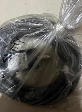 议价动开关pizzatoFA46152DN议价