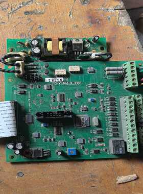 康沃G1CVF-G1CVI-4T0150显示主板询价