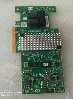 LSISAS9340-8i12GIBM46C9询价