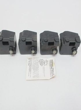 西门子W41326端接触器总成鞋类型