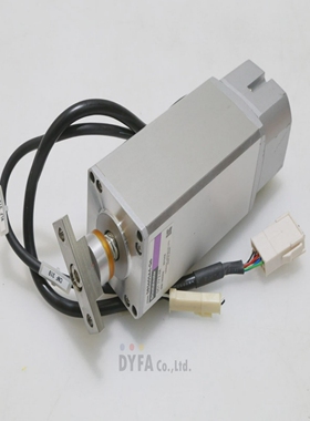 紧凑线性致动器ORIENTALDRS60SA4-Q6MOT-I-31449F47