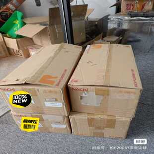 04M2021年 咨询 那智示教器CFDTP