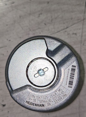 ERN1387.0252048   lD72722101议价