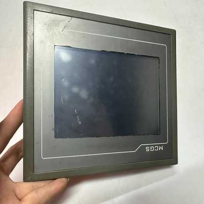 咨询-昆仑通态TPC7062TD触摸屏