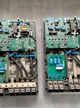 510变频器90KWACS510-01-0180A-4询价