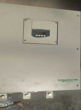 施耐德软启动ATS48C48QATS48C41Q包好--议价商品