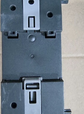 询价-6ES72883AR02OAAO模块S72