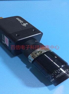 供应Opteon相机 GigE千兆网口传感器OPT 37509现货*