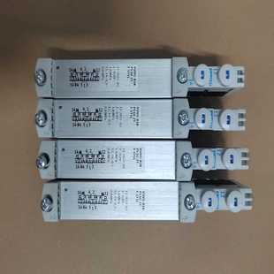 费斯托电磁阀VUVG B18 1T1L P53U 咨询