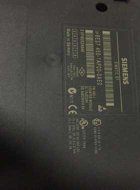 juniper EX4550-EM-8XSFP 8口万兆10~议价