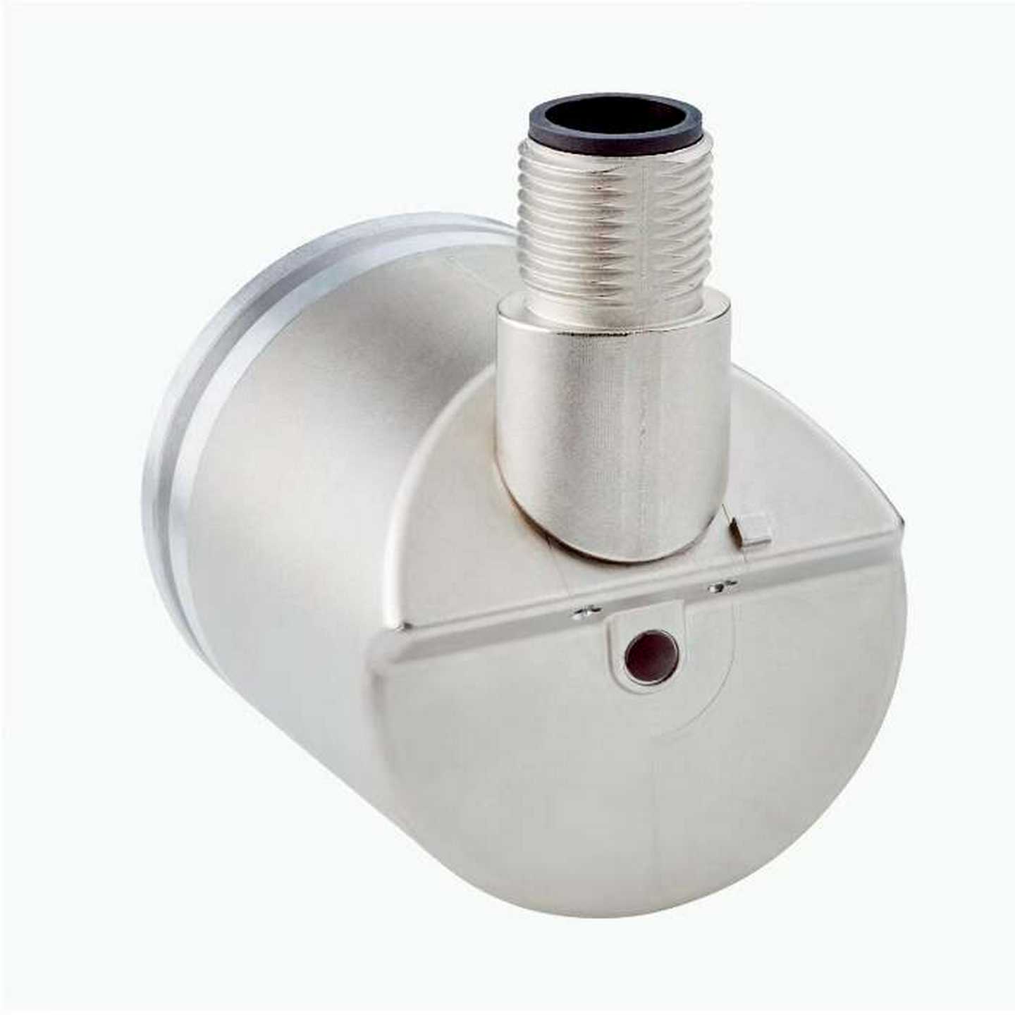 【议价】AHM36A-SDCC014X12订货号：106797