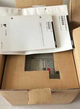 NEC12.1寸住友显示屏，兄弟机，NL8060BC31-2~询价