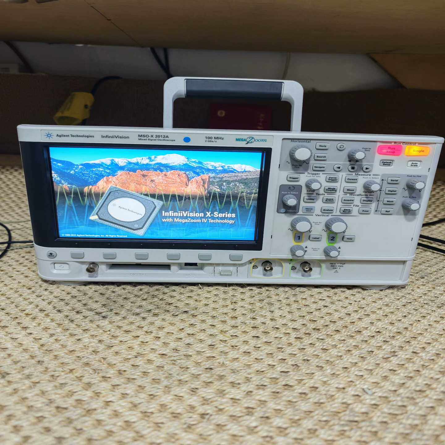 CP1E联系99新询价