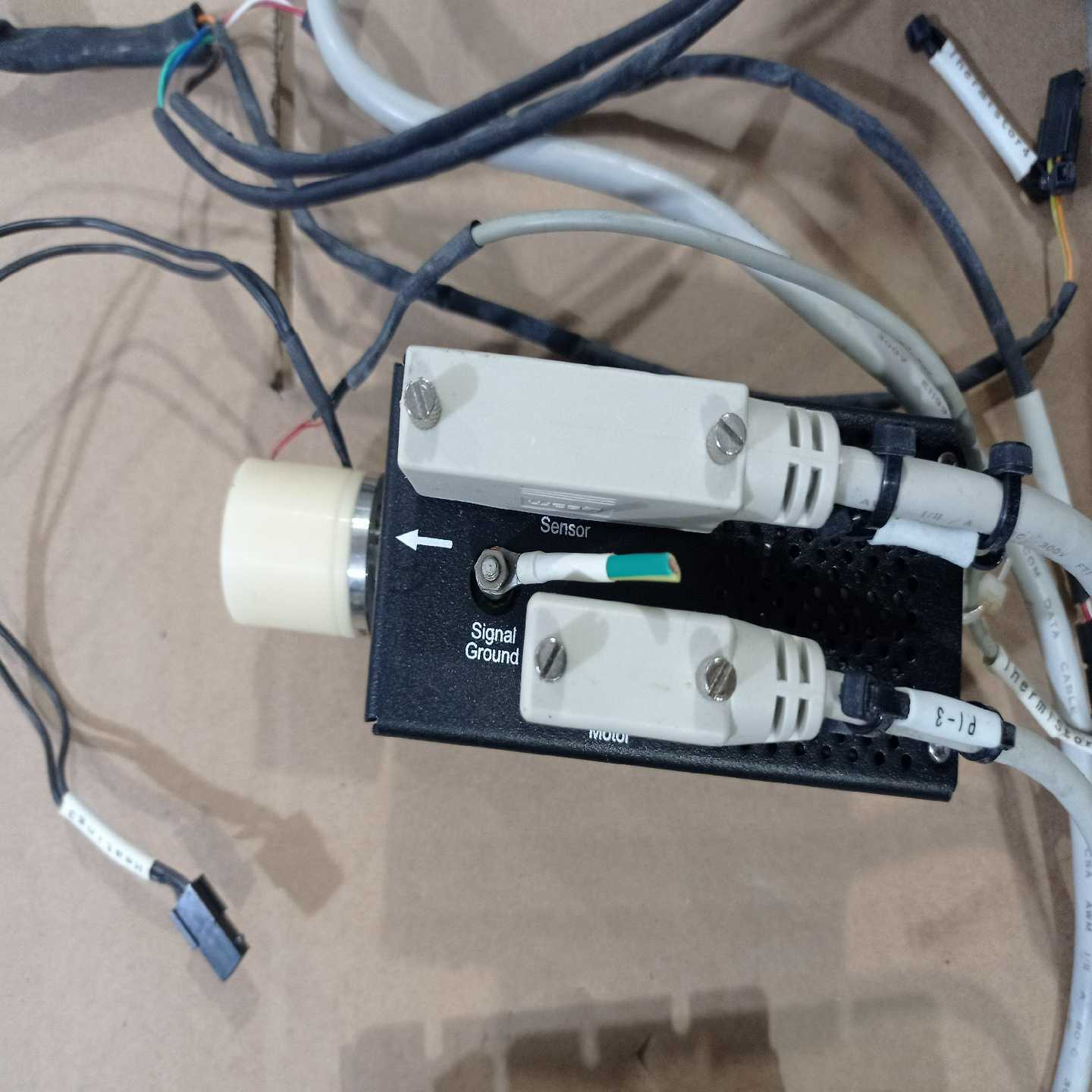 E82EV551K2CE82EV551_2C伦茨变频器(亚飞商行）