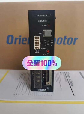 询价-东方电机2IK6GVEC2GV100BPH26821
