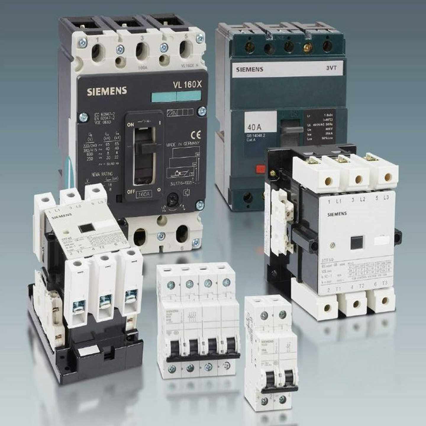 6ES74070RAm020AA0PS40720A电源模块6ES7407-0RA02-0AA0