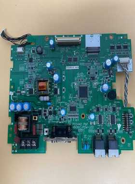 富士 触摸屏 电源板 P02442 V808iC-POW-L【侨报商行】