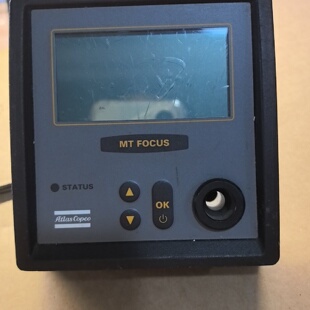 瑞士AtlasCopco阿特拉斯科普柯MTFOCUS 议价商品