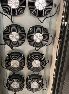 huawei华为NetCol5000A050H40EO精密议价