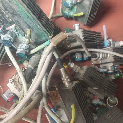 寻ASCO比例阀JOUCOMATIC8333540010