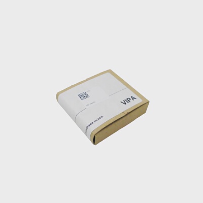 VIPA YASKAWA 0070AA00 Powermodul Elektronikmodul sealed