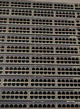 询价Huawei/华为9新现货100台华为S5700-48TP-