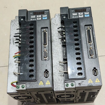 议价驱动器ASDB23023B3KW功能包好成议价