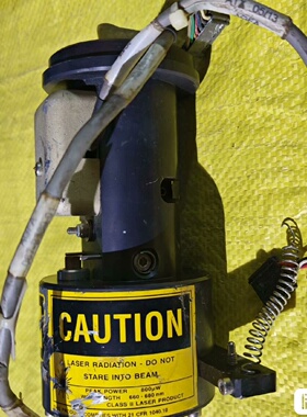 激光器608251660680nm800uw议价