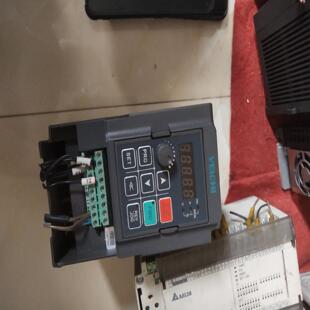 伟创伺服驱动器AC60EZY－T3－1R5G的质量好的少询价