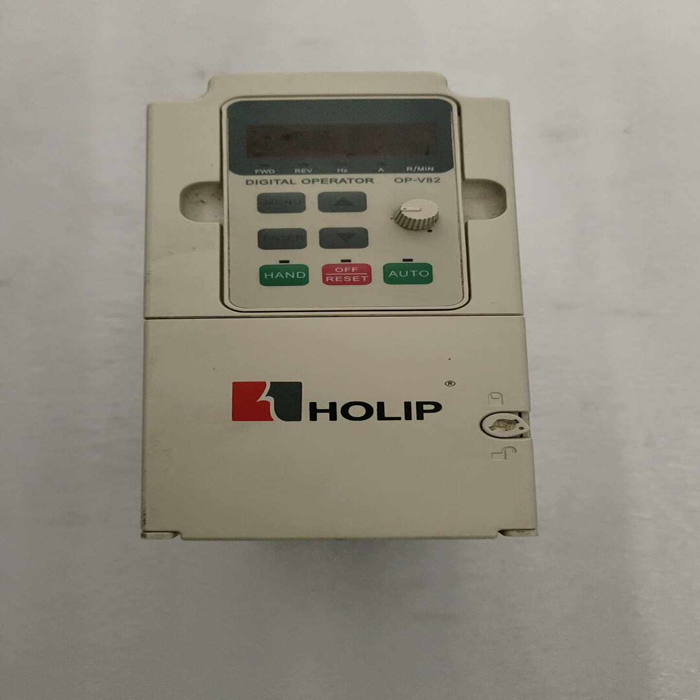 变频器HLPNV01D521A-议价询价