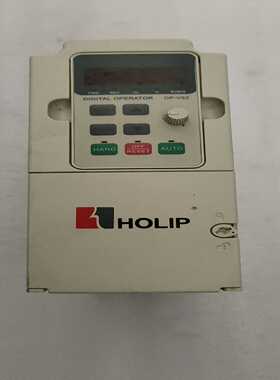 变频器HLPNV01D521A-议价询价