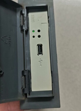 询价-6FC52350AA050AA1