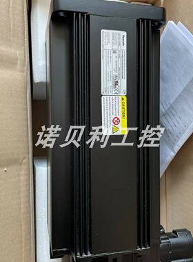 议价MSK060C-0300-NN-S1-UP1-NNNN 力士乐电机实拍库存现货优惠议