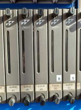 议价ABB贝利卡件IMASO117个，拆机成色如图功能完好，用