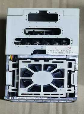 E5ZN-SCT18S-500 传感器 ~询价