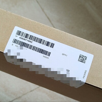 询-变频器配件销售A5E00714562