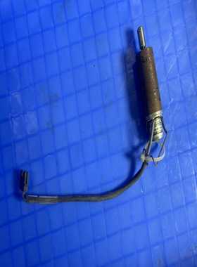 ASML4022.436.08474议价询价