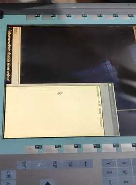 PC877 6AV7811-0BB00-0AA0非实价，以报【博航商行】