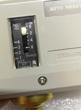 议价鹭宫SAGINOMIYA压力控制器型号SNSC106议价