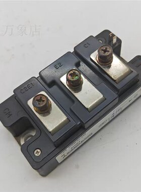 RM75TPM2H三相整流变频器模块功能好实价实-询