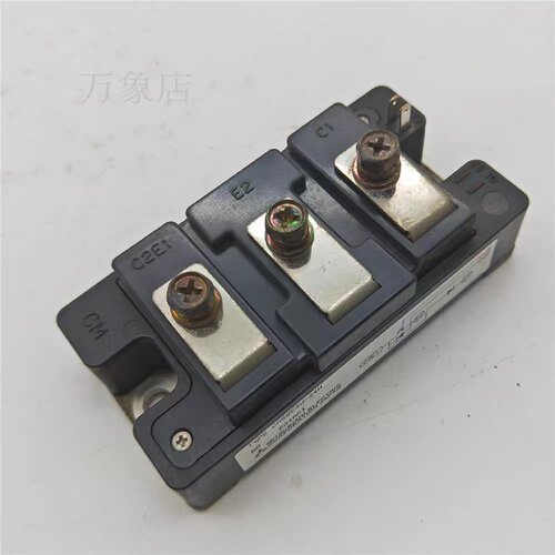 RM75TPM2H三相整流变频器模块功能好实价实-询