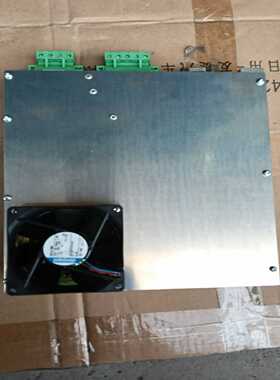 德国SIEB&MEYER0369810DF4100有16询价