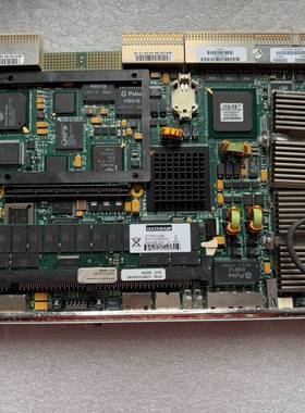 议价议价询价购-DATARAM DTP60193K 半导体板卡几乎全新议价