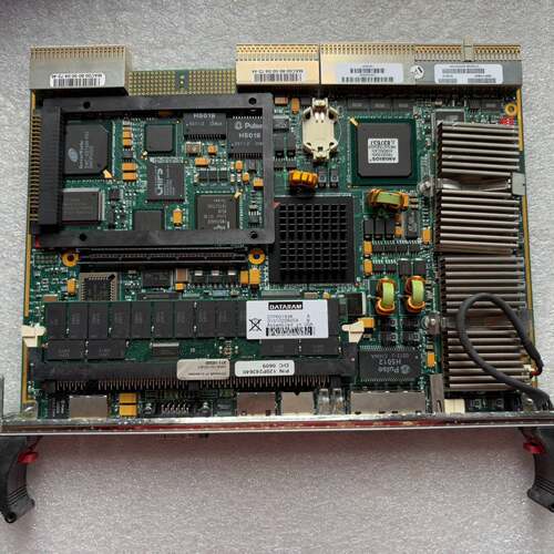议价议价询价购-DATARAM DTP60193K 半导体板卡几乎全新议价