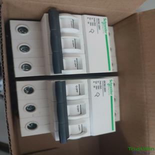 ISCB2 置订货号;议价 20N1 3P系列浪涌后备保护装