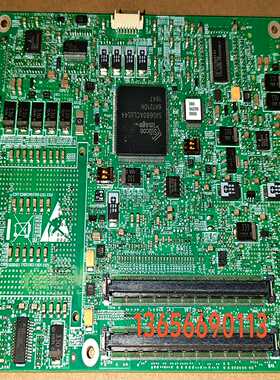 （议价）锐德世CEGM45T2-P84-0工控主板061-060