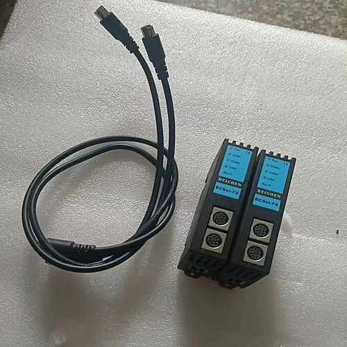在线PH电极，带温度补偿PT1000,APS-100/BL询价
