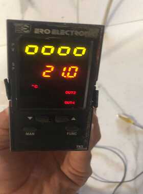 TKS931123000意大利ERO ELECTRONIC温（宝染商铺）